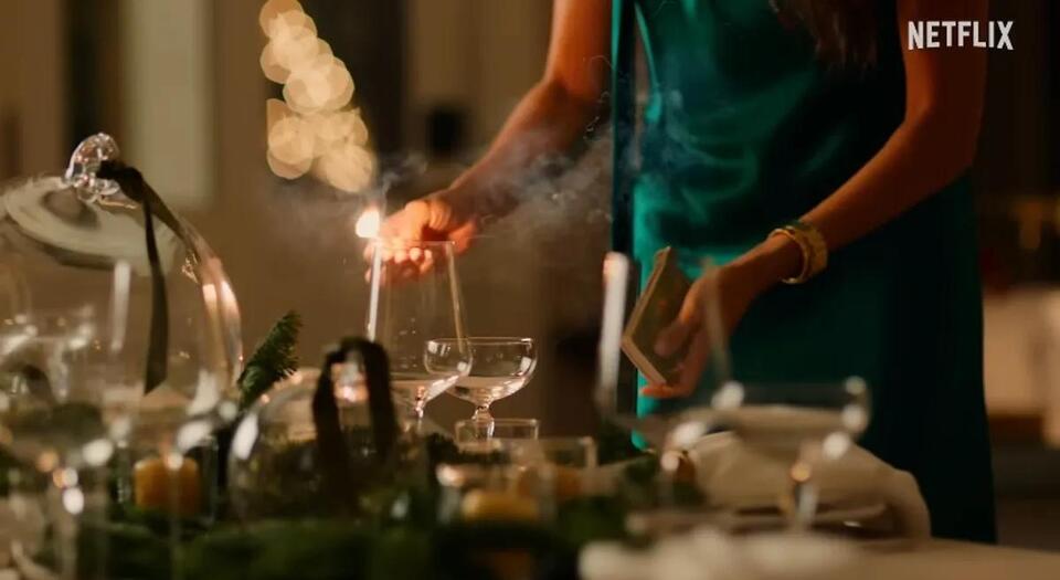 Meghan Markle’s Dress Drama—Royal Rules Broken?