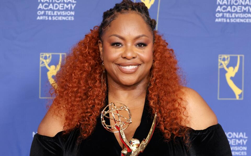 Kardea Brown’s Real Weight Loss Glow-Up