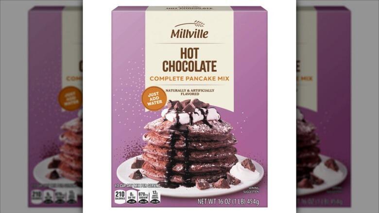 Aldi’s December Finds You Can’t Miss