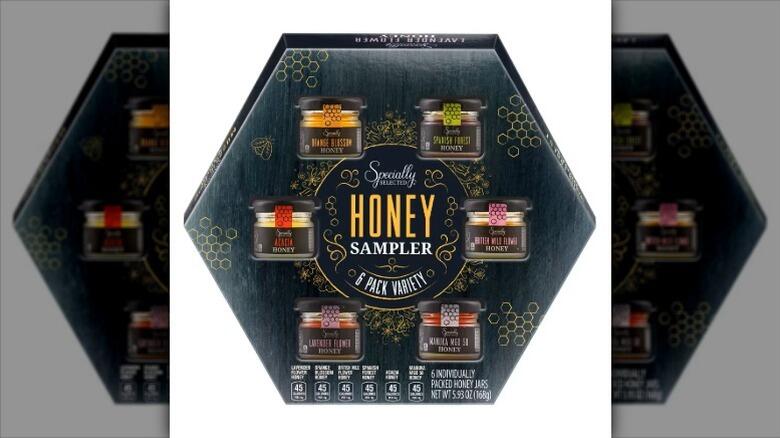 Aldi’s December Finds You Can’t Miss