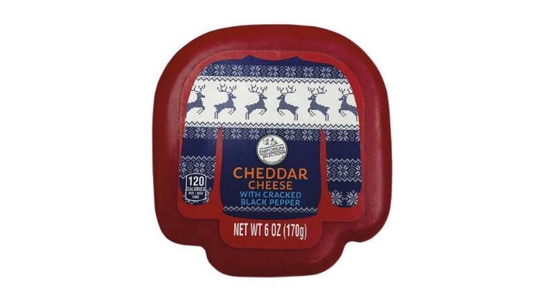 Aldi’s December Finds You Can’t Miss