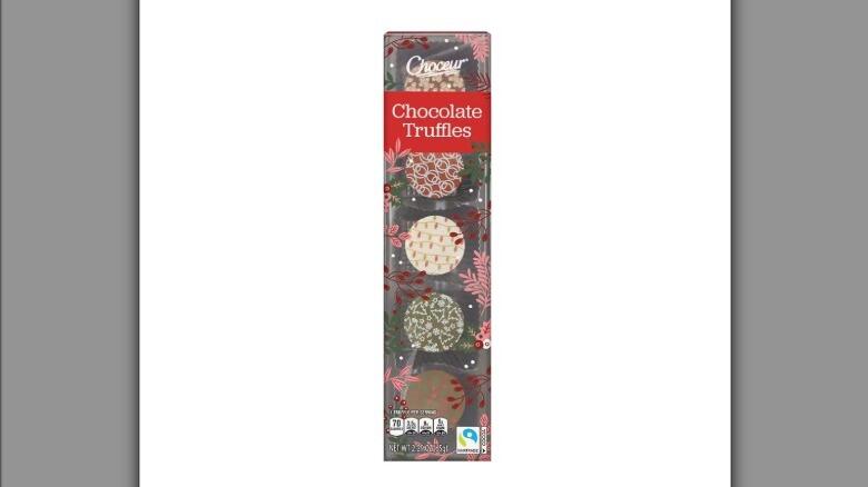 Aldi’s December Finds You Can’t Miss