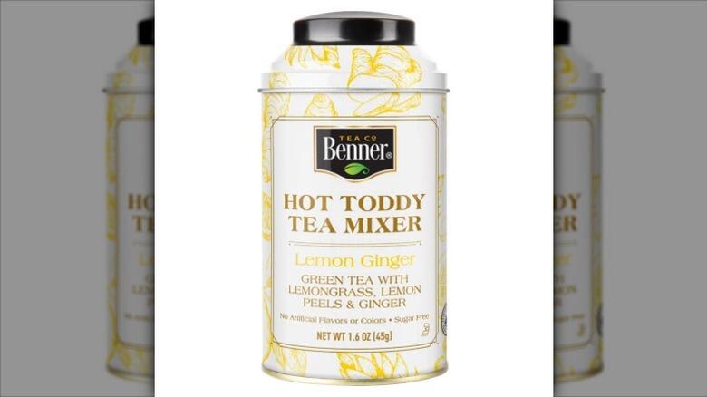 Aldi’s December Finds You Can’t Miss