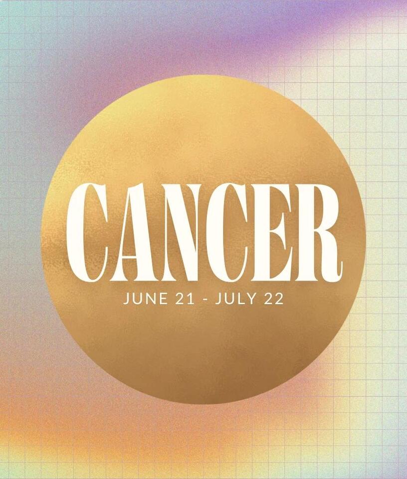 Winning Season for Cancer, Sagittarius & Pisces!