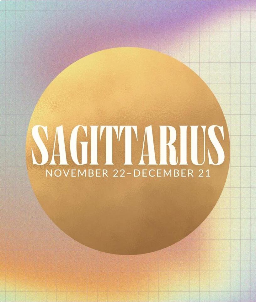 Winning Season for Cancer, Sagittarius & Pisces!