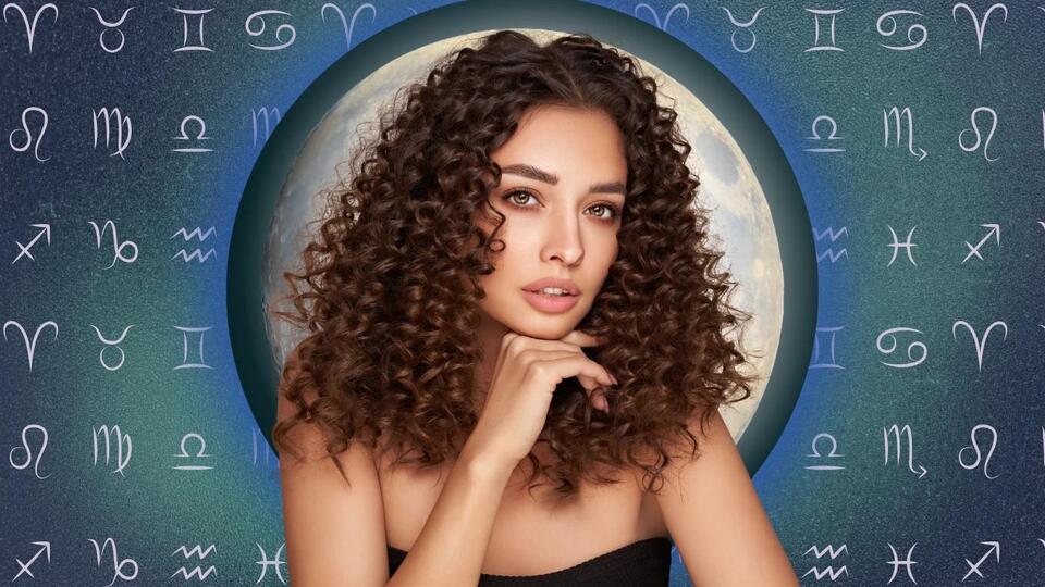 3 Zodiac Signs Get Karmic Protection Dec 3!