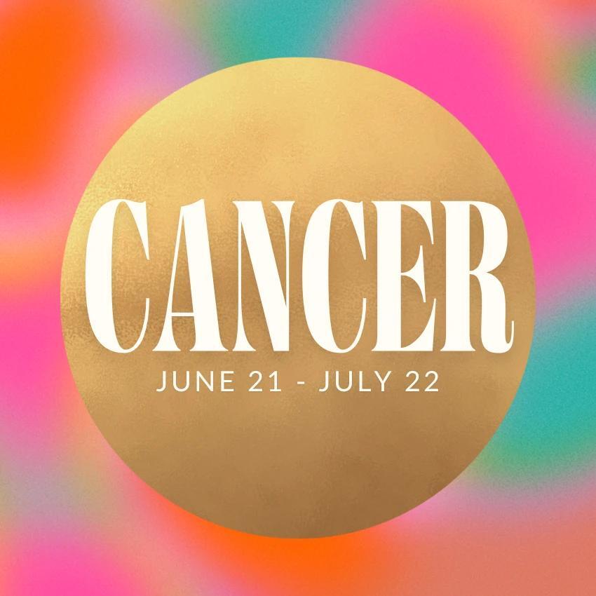 3 Zodiac Signs Get Karmic Protection Dec 3!