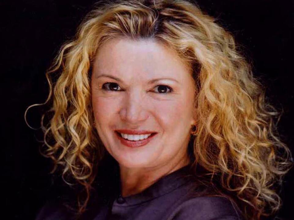 Your Daily Horoscope: Change Is Coming!