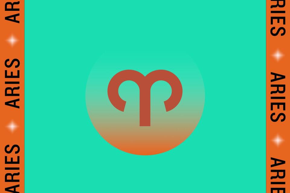 December Horoscopes: Your Biggest Challenge Yet