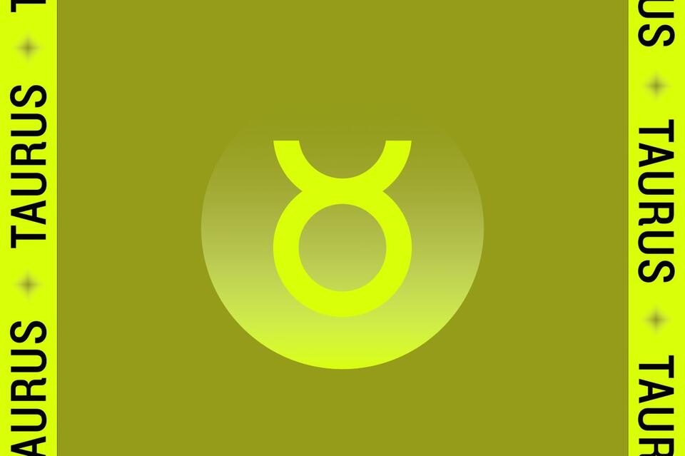 December Horoscopes: Your Biggest Challenge Yet