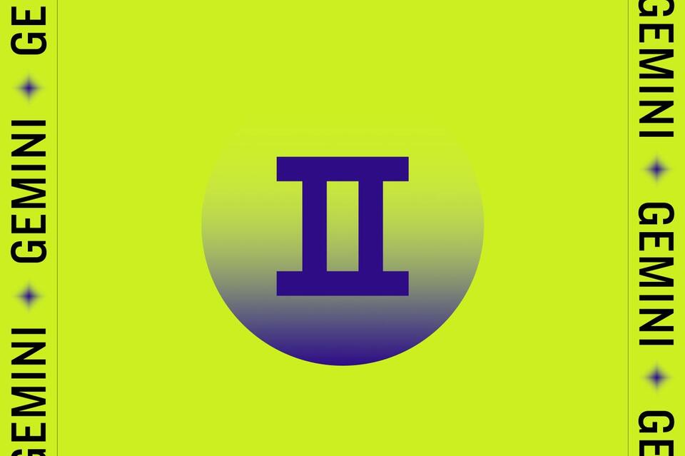 December Horoscopes: Your Biggest Challenge Yet