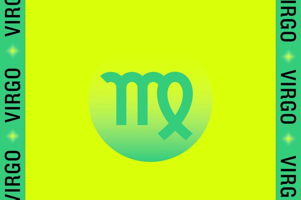 December Horoscopes: Your Biggest Challenge Yet