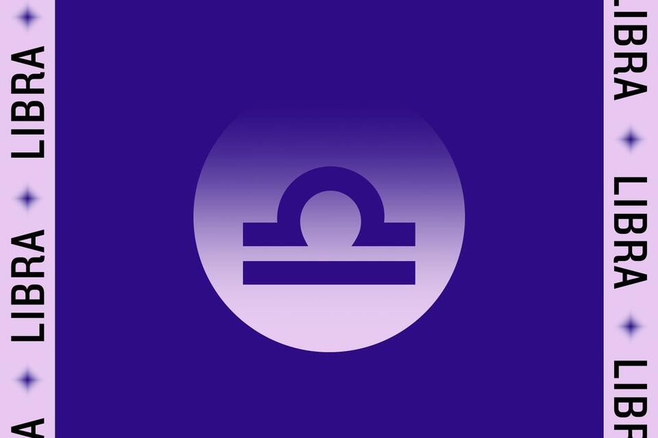 December Horoscopes: Your Biggest Challenge Yet