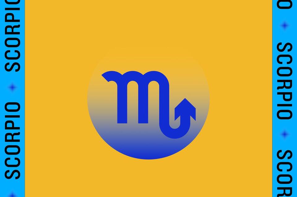 December Horoscopes: Your Biggest Challenge Yet