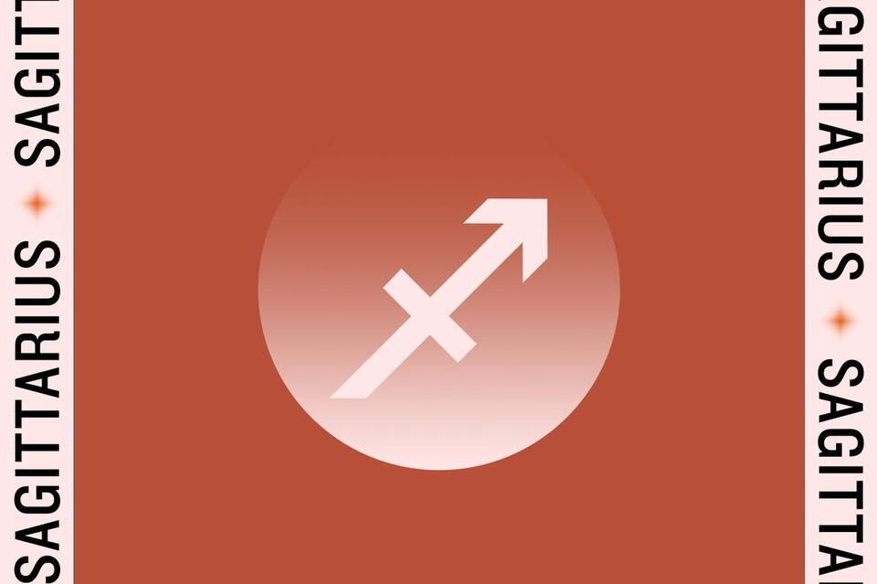 December Horoscopes: Your Biggest Challenge Yet