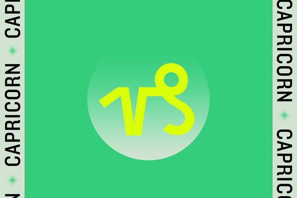 December Horoscopes: Your Biggest Challenge Yet