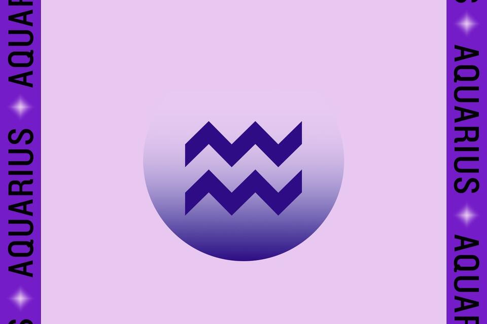 December Horoscopes: Your Biggest Challenge Yet