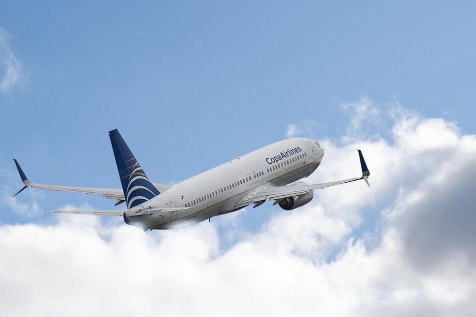 Copa Airlines: The Last Flight to Venezuela?