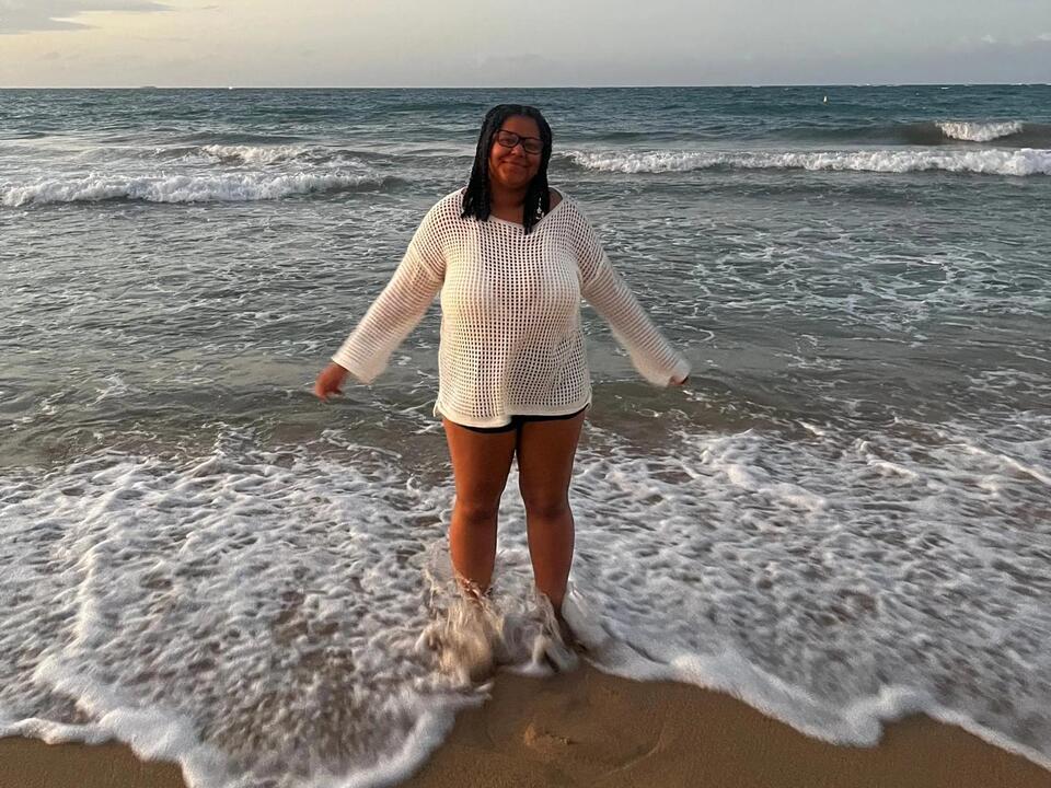 San Juan adventures on a shoestring