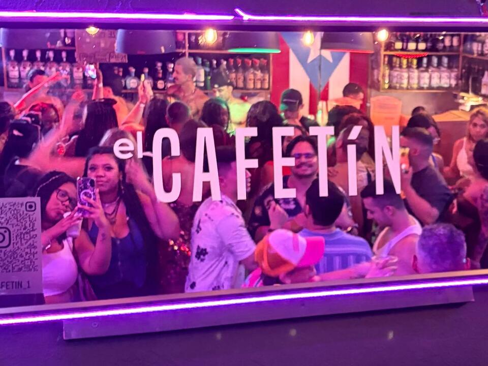 San Juan adventures on a shoestring