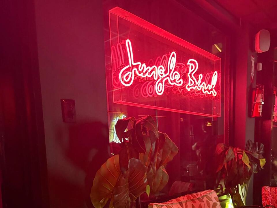 San Juan adventures on a shoestring