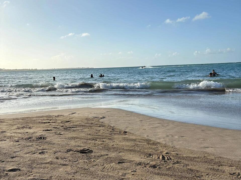 San Juan adventures on a shoestring