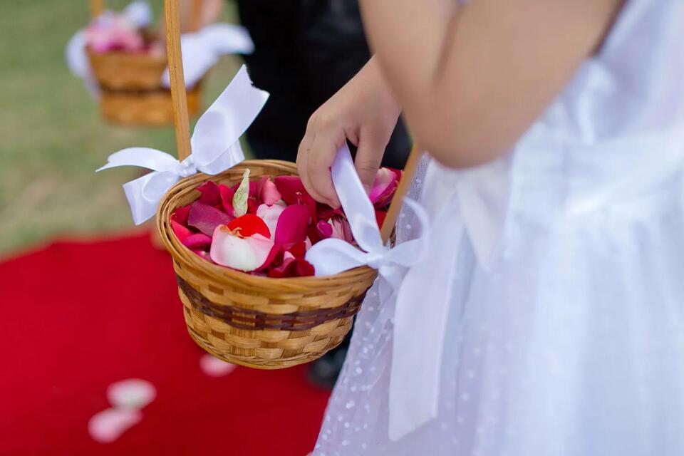 When family favoritism hits too close to home