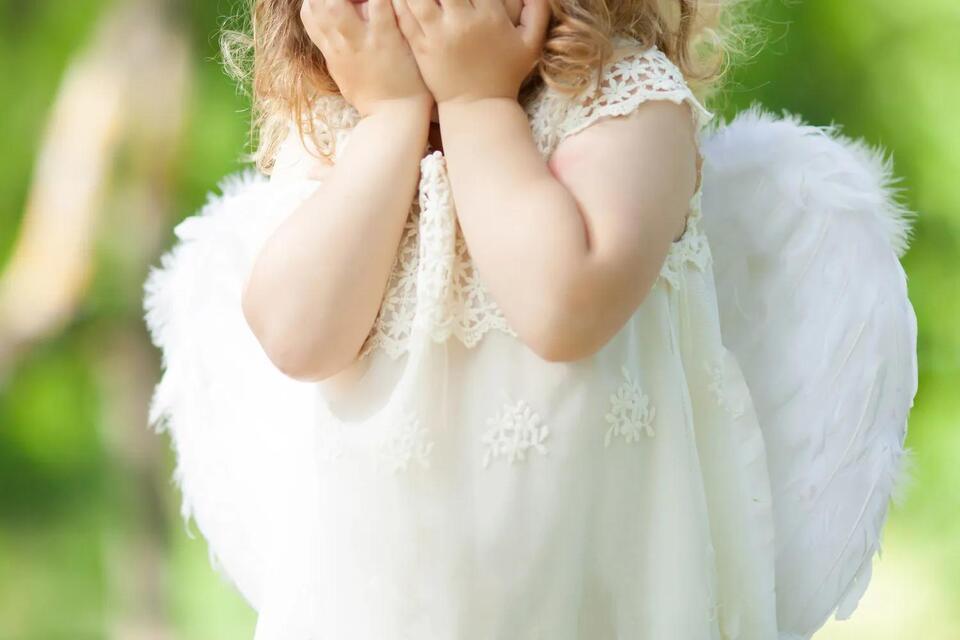 When family favoritism hits too close to home