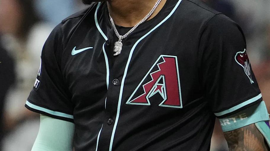 Red Sox Eye Marte: Is a Blockbuster Brewing?