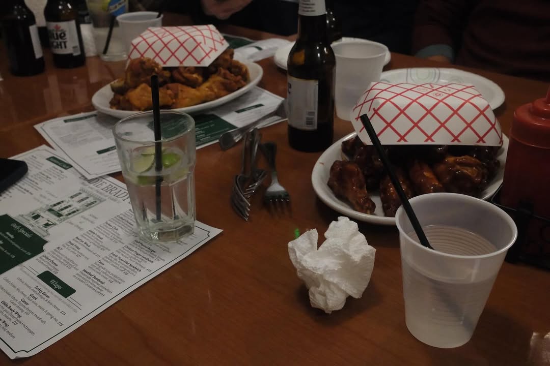 Pegula Family’s Off-Court Win: Kelly Engaged!