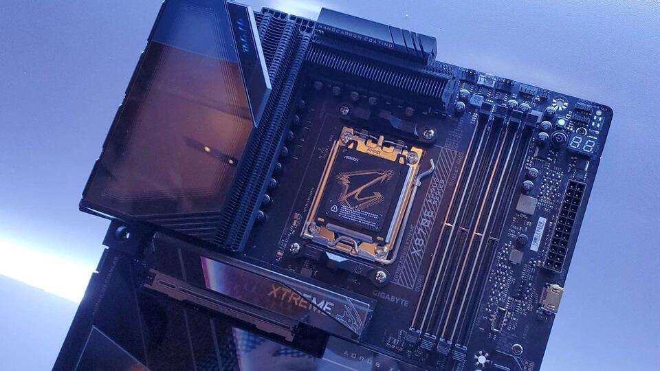 Is AI Killing PC Gaming Upgrades?