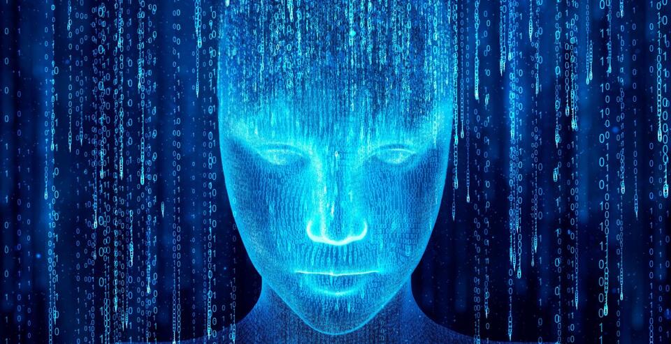 Is AI the Next Big Job Disruptor?