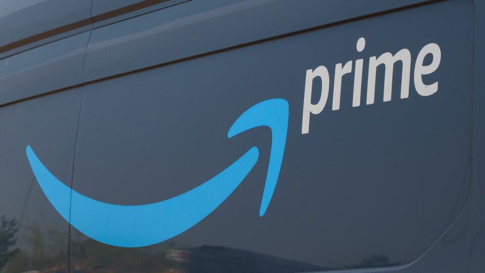 Amazon’s 30-minute delivery: Game changer or too pricey?