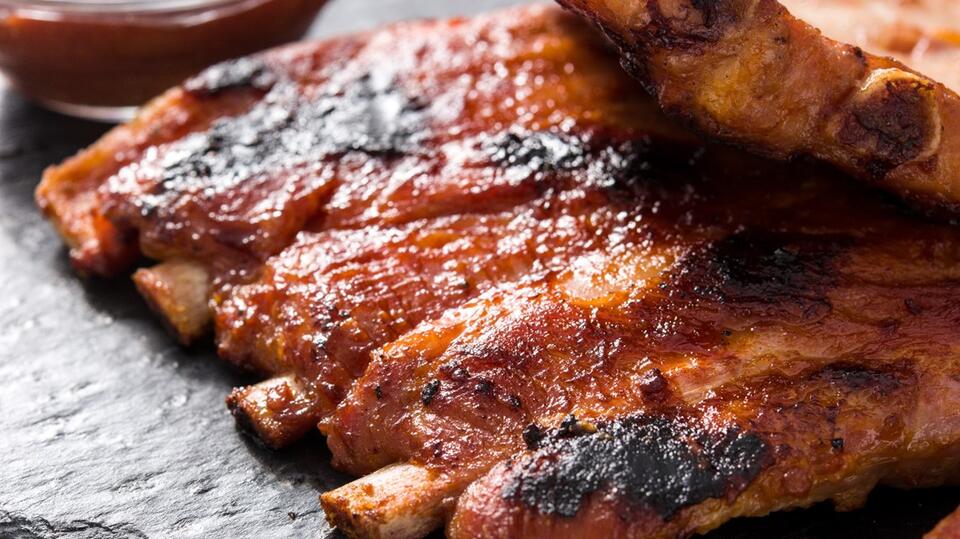 Lewis Barbecue brings Texas flavor to Atlanta