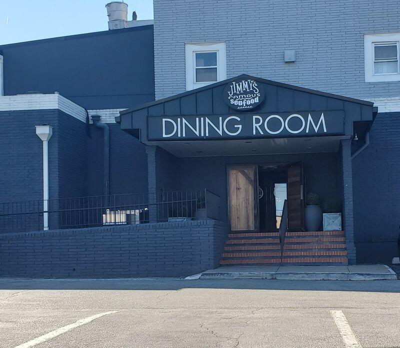 Maryland’s Crab Cake Craze Is Real