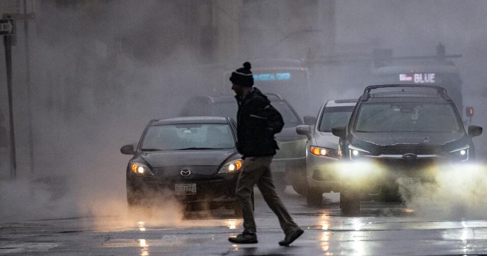 Baltimore’s homeless crisis grows as winter hits