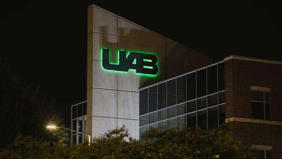 Birmingham’s big day for second chances