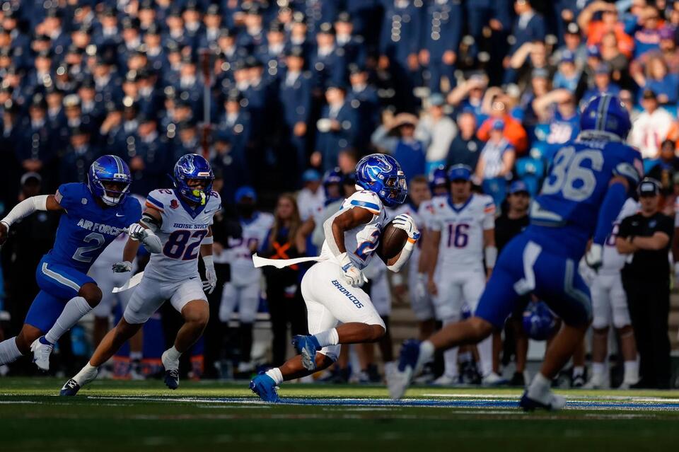 Bulldogs vs. Crimson Tide: SEC Title Showdown