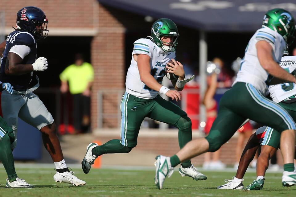 Bulldogs vs. Crimson Tide: SEC Title Showdown