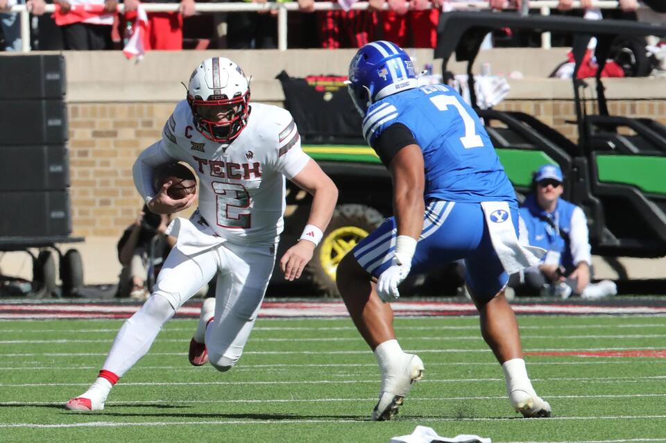 Bulldogs vs. Crimson Tide: SEC Title Showdown