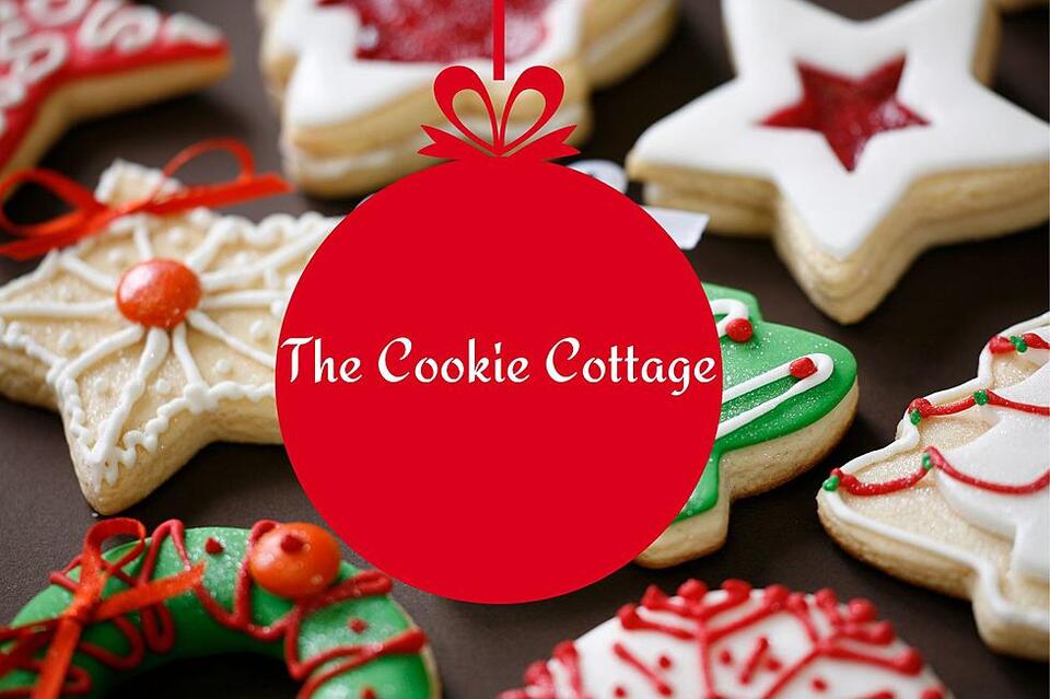 WNY’s top spots for Christmas cookies