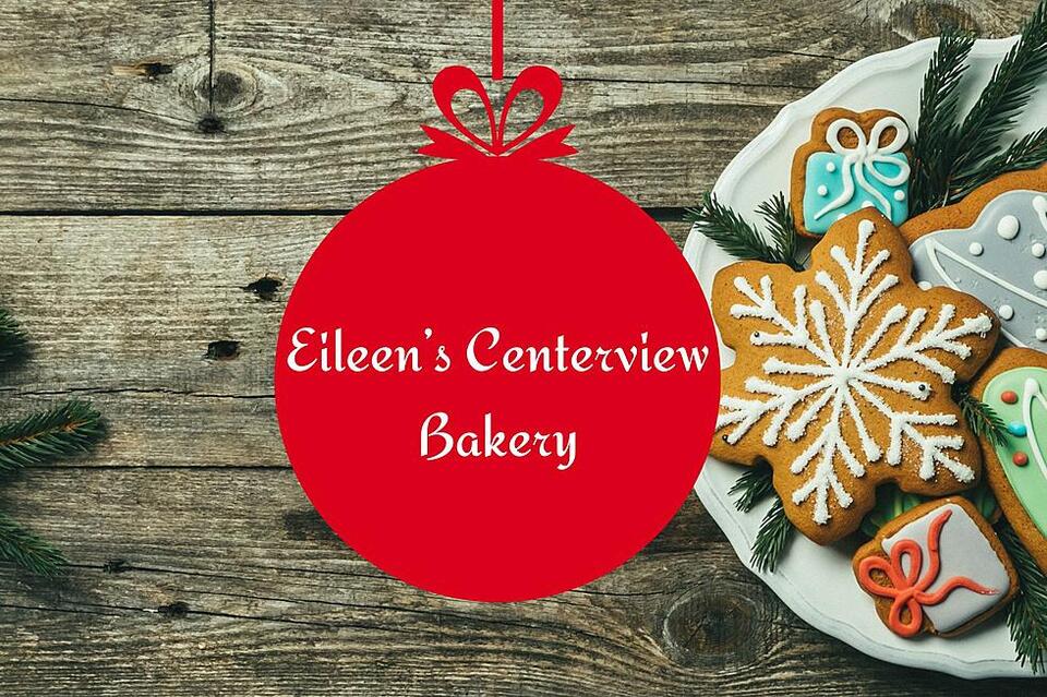 WNY’s top spots for Christmas cookies