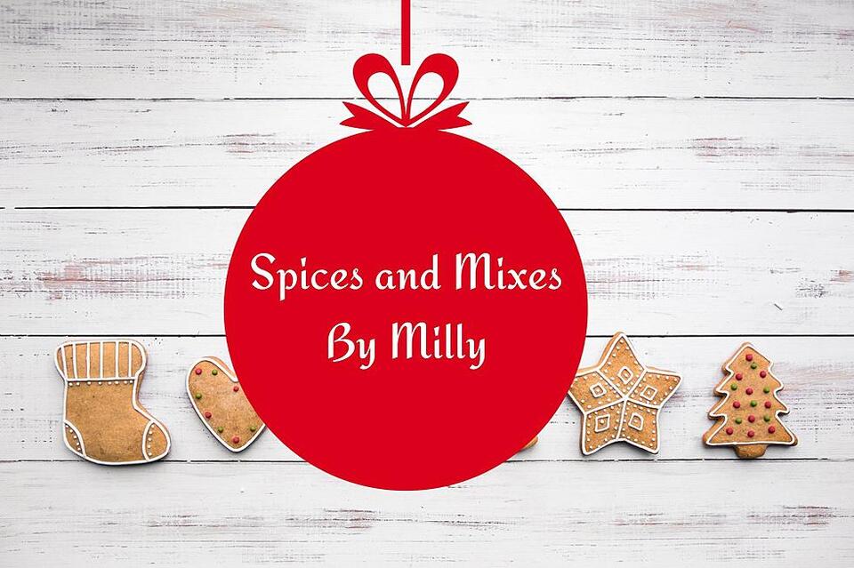 WNY’s top spots for Christmas cookies