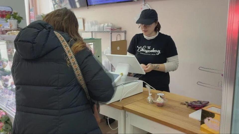 Madisonville business faces safety crisis