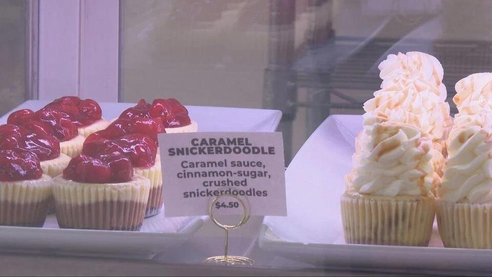 Madisonville business faces safety crisis