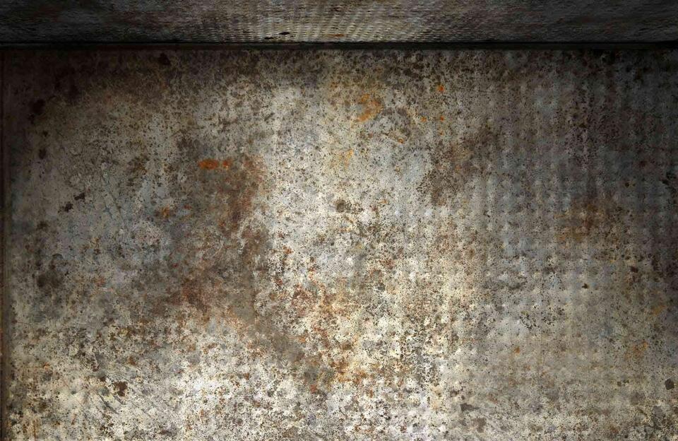 Trans-Siberian Orchestra lights up Michigan