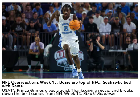 Tar Heels vs Wildcats: Who takes it tonight?