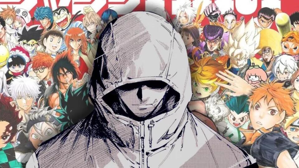 Yuji Itadori’s Fate is the Biggest Shonen Twist 😱