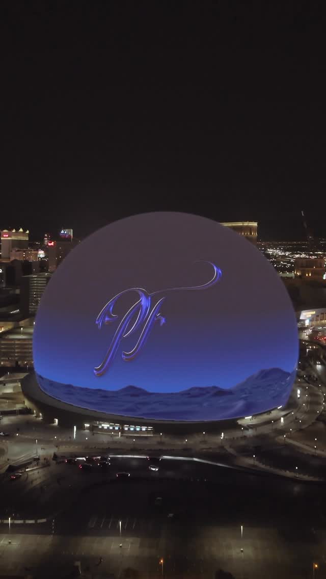 Phish’s Vegas Sphere comeback: What’s next?