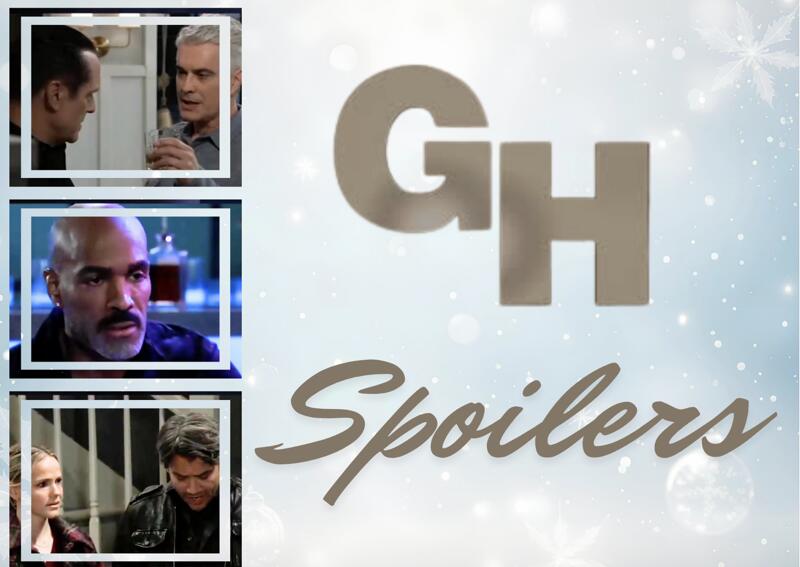 Curtis Drops a Bombshell! 😱